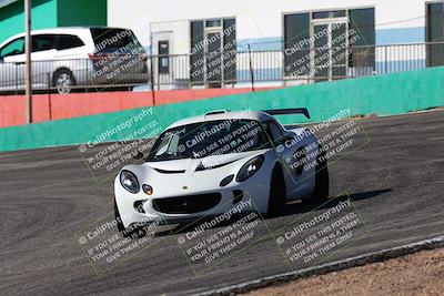 media/Jan-28-2023-VIP Trackdays (Sat) [[a595df8d2e]]/C group/Outside Turn 4/